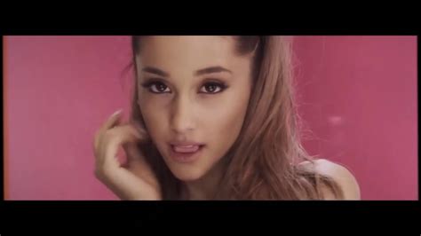 ariana grande foto sexy|PHOTOS: Ariana Grande’s hottest moments